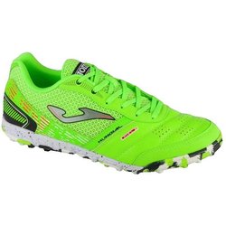 Fußballschuhe Joma Mundial 2511 Turf