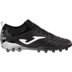 Fußballschuhe Joma Numero-10 AG