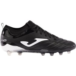 Fußballschuhe Joma Numero-10 FG
