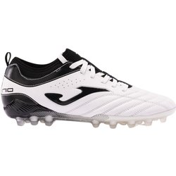 Fußballschuhe Joma Numero-10 AG