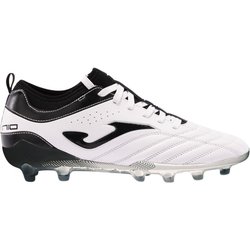 Fußballschuhe Joma Numero-10 FG