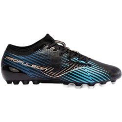 Fußballschuhe Joma Propulsion Cup 2301 AG