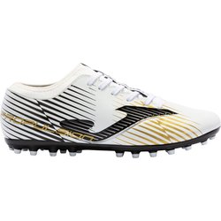 Fußballschuhe Joma Propulsion Cup 2302 AG