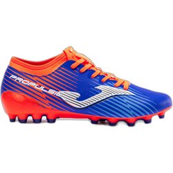 Fußballschuhe Joma Propulsion Cup 2305 AG