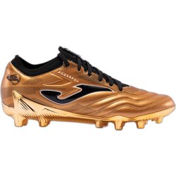 Fußballschuhe Joma Powerful Cup 2418 FG