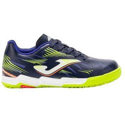 Fußballschuhe für Babys Joma Propulsion 25 INdoor