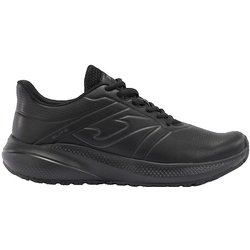 Laufschuhe Joma Elite 2401