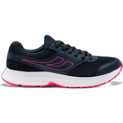 Laufschuhe Frau Joma R. F-70 2123
