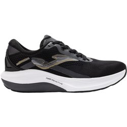 Laufschuhe Joma Hispalis
