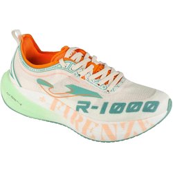 Laufschuhe Joma R1000 24 Florence
