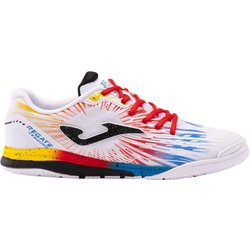 Fußballschuhe Joma Regate Rebound Indoor