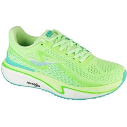 Laufschuhe Joma Viper 25