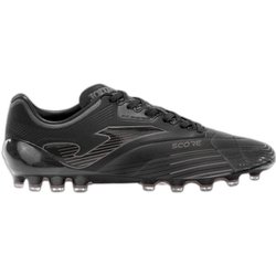 Fußballschuhe Joma Score 2301 AG