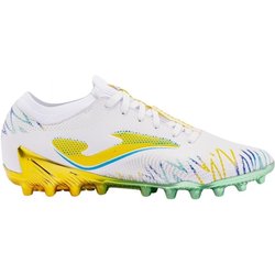 Fußballschuhe Joma Striker AG