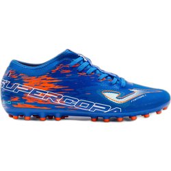 Fußballschuhe Joma Supercopa 2304 AG