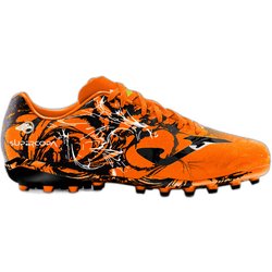 Fußballschuhe Joma Super Copa 2408 AG