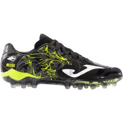 Fußballschuhe Joma Supercopa AG