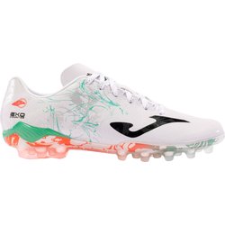 Fußballschuhe Joma Supercopa AG