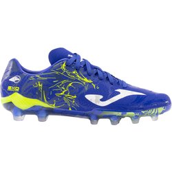 Fußballschuhe Joma Supercopa FG