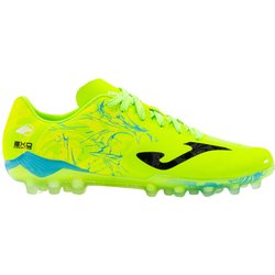 Fußballschuhe Joma Supercopa AG