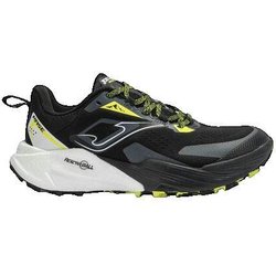 Laufschuhe Joma Rase 24
