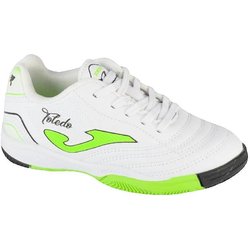 Kinder-Fußballschuhe Joma Toledo 25 Indoor