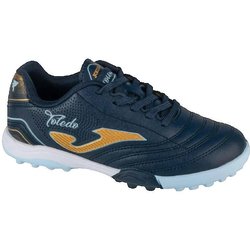Baby-Fußballschuhe Joma Toledo 25 TF
