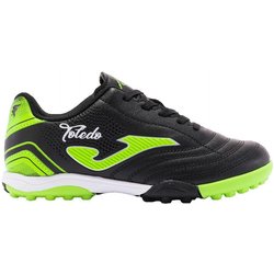 Kinder-Fußballschuhe Joma Toledo 23 TF