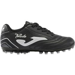 Kinder-Fußballschuhe Joma Toledo FG
