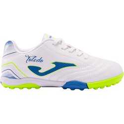 Kinder-Fußballschuhe Joma Toledo Turf