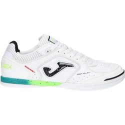Fußballschuhe Joma Top Flex 25 IN
