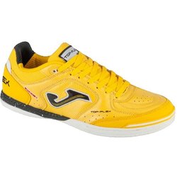 Fußballschuhe Joma Top Flex 25 IN
