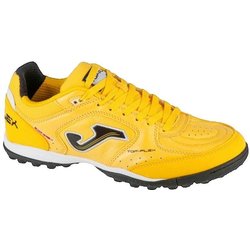 Fußballschuhe Joma Top Flex 25 Turf