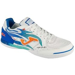 Fußballschuhe Joma Top Flex 25 IN