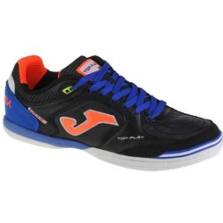 Fußballschuhe Joma Top Flex 22 Indoor