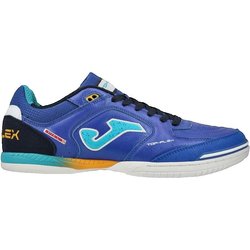 Kinder-Fußballschuhe Joma Top Flex 24 IN