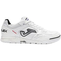 FuĂźballschuhe Joma Top Flex Rebound 25