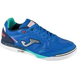 Fußballschuhe Joma Top Flex Rebound 25 IN