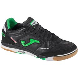 Fußballschuhe Joma Top Flex 24 Indoor