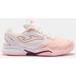 Hallenschuhe Damen Joma T.Set 2213