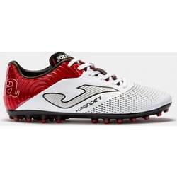 Fußballschuhe Joma Xpander 2202