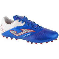 Fußballschuhe Joma Xpander 22 AG