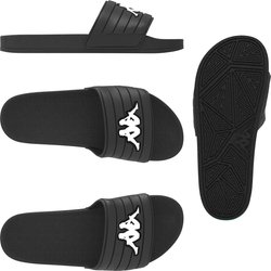 Slides Kappa Sarty