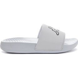Slides Kappa Steeve