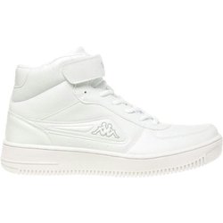 Sneakers Kappa Bash Mid