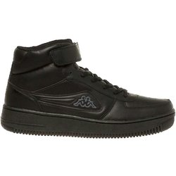 Sneakers Kappa Bash