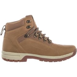 Sneakers Kappa Dolomo