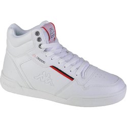 Sneakers Kappa Mangan