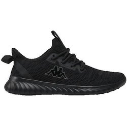 Sneakers Kappa Capilot