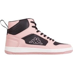 Sneakers Kappa Lineup